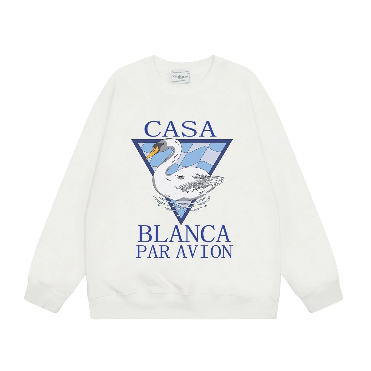 5 5