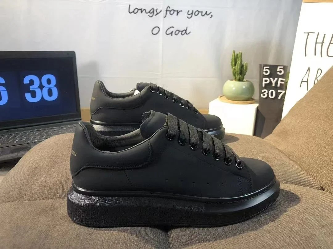 21 21