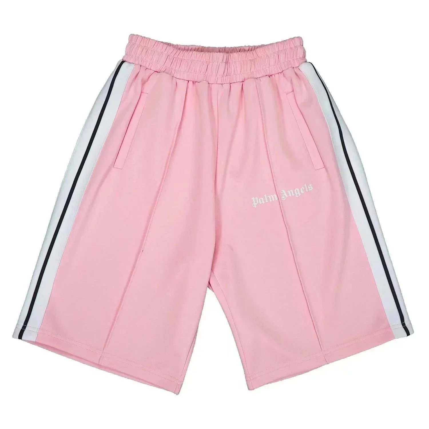 14 14