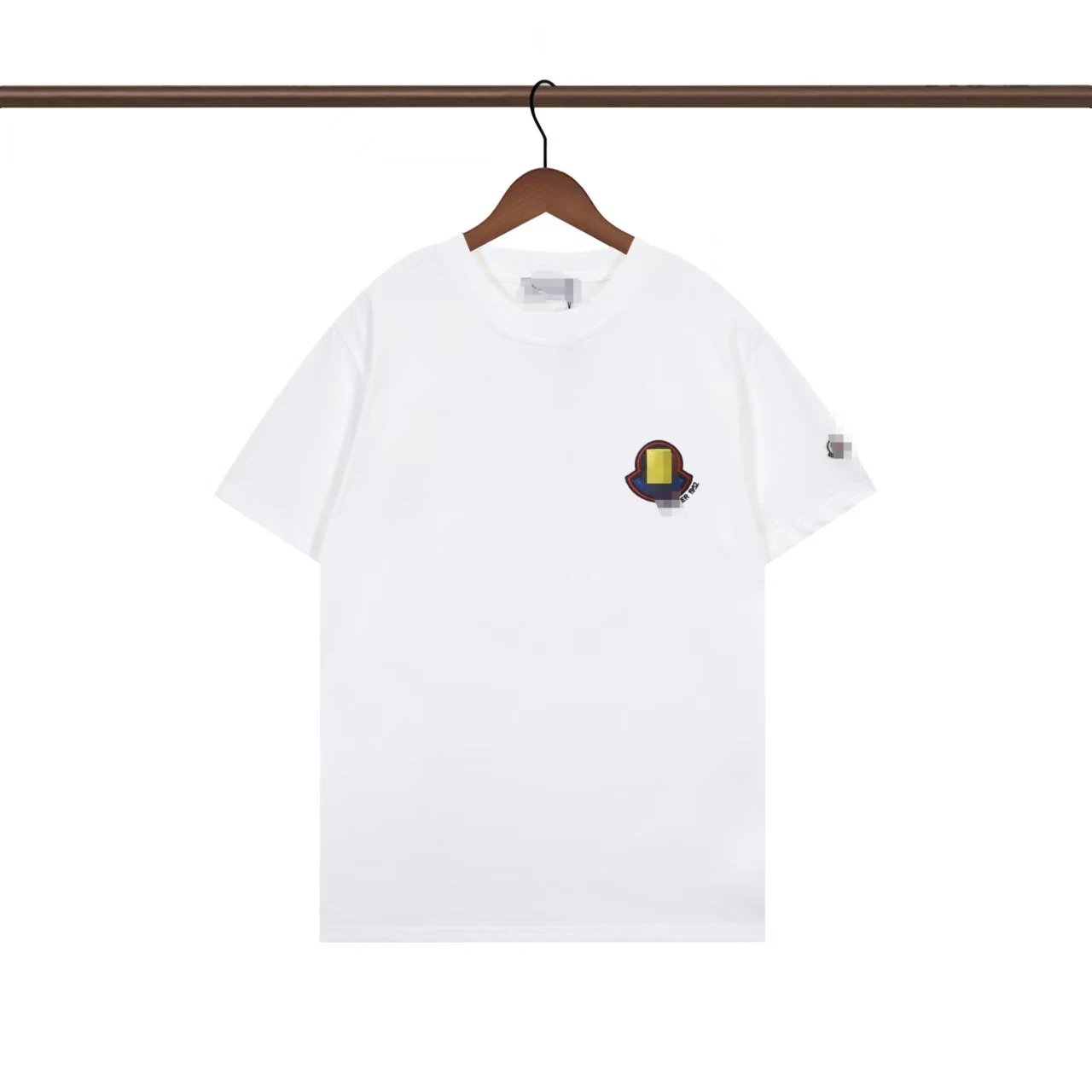 12 12