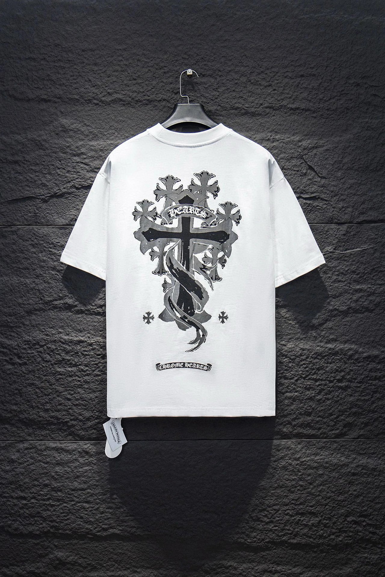 7249白色 7249白色
