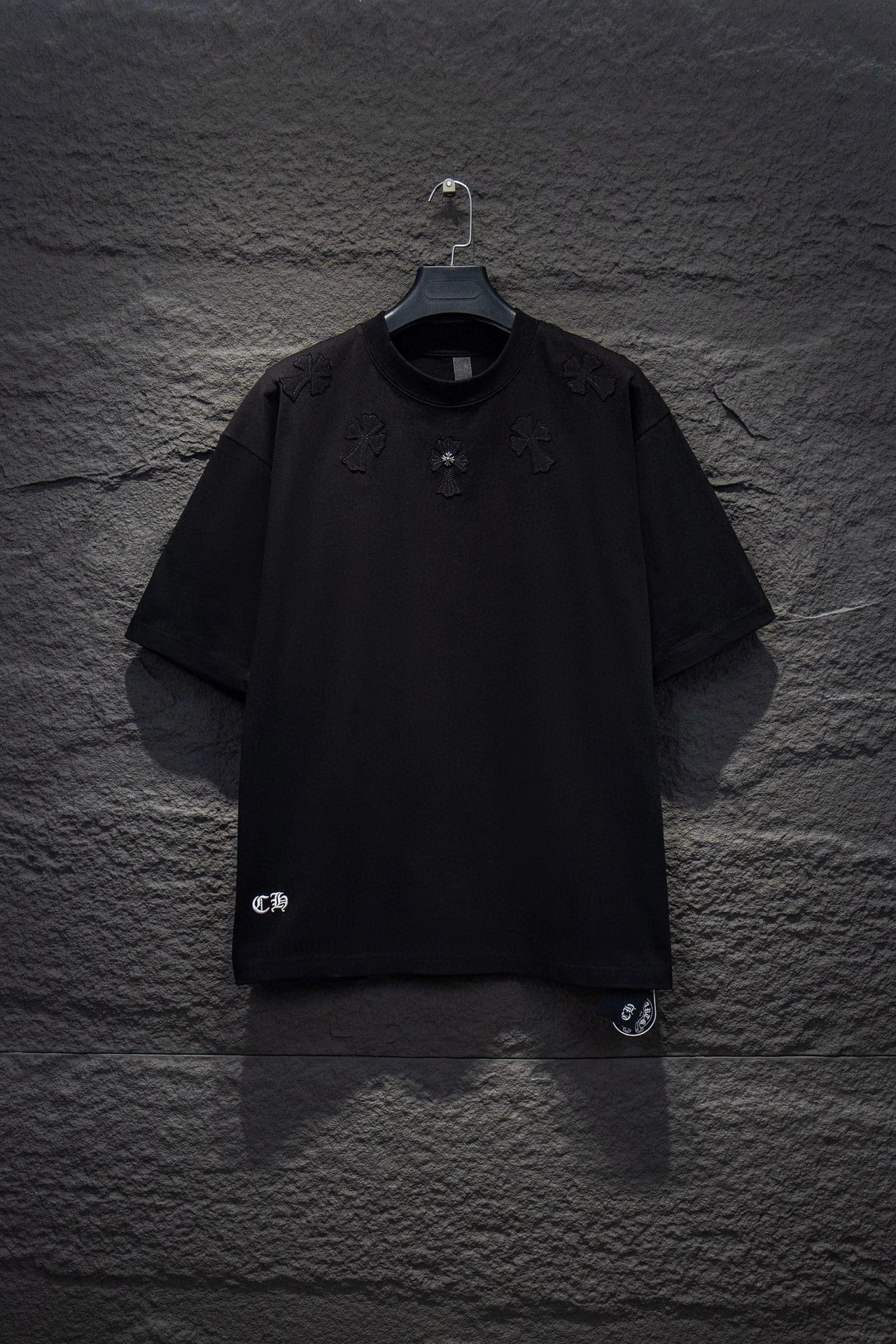 7240黑色 7240黑色