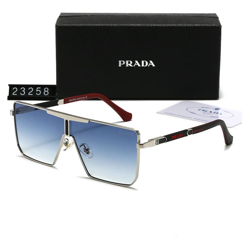 33 33