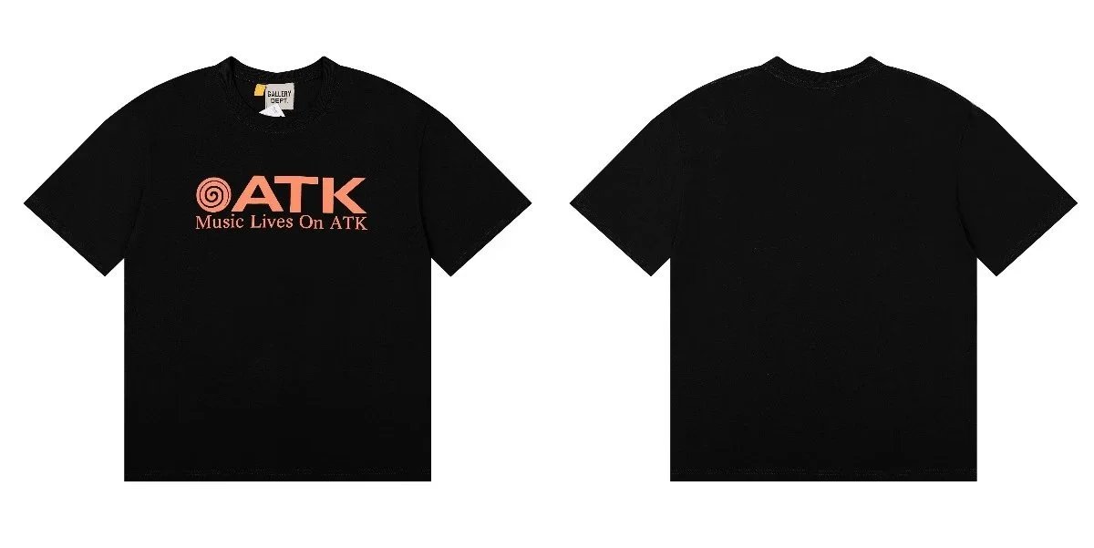 ATK黑色 6050 ATK黑色 6050