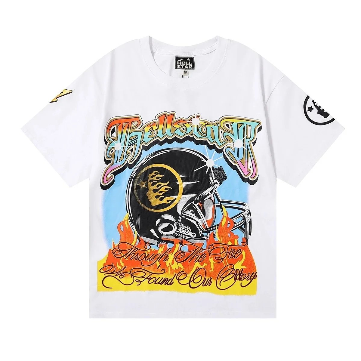 FH2038白色 FH2038白色