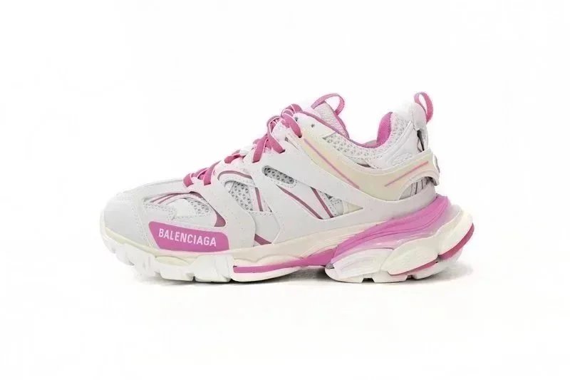 16 16