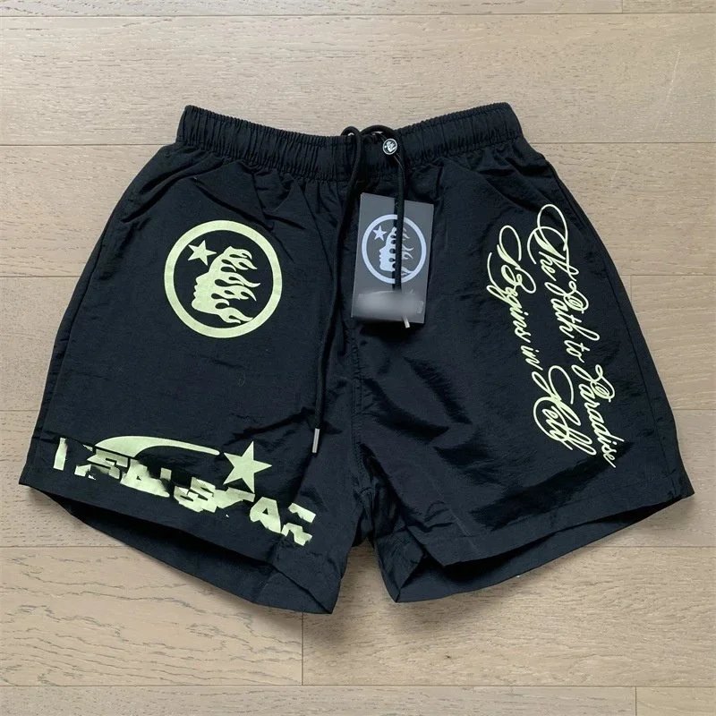 09 09