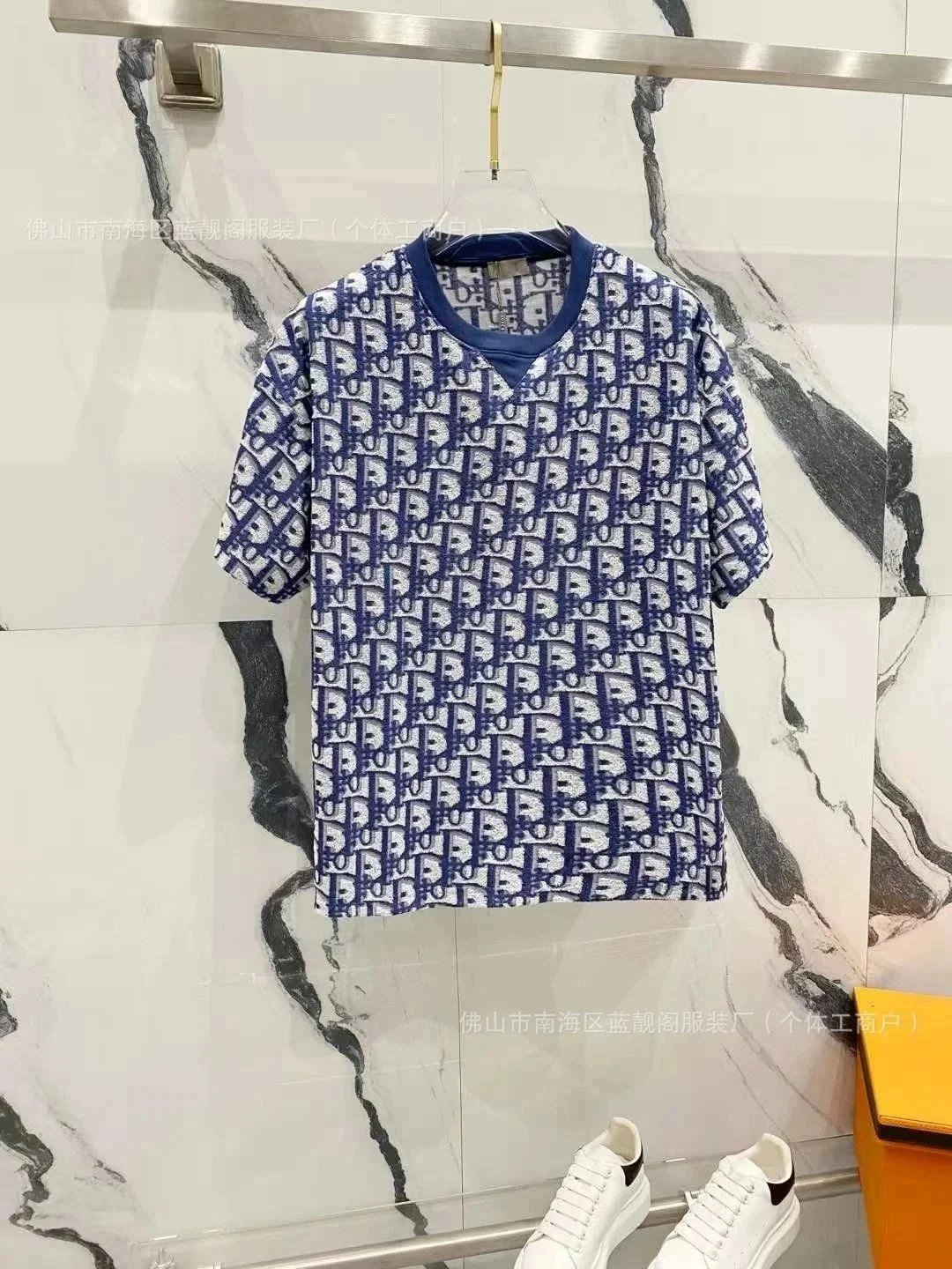 D12蓝 D12蓝