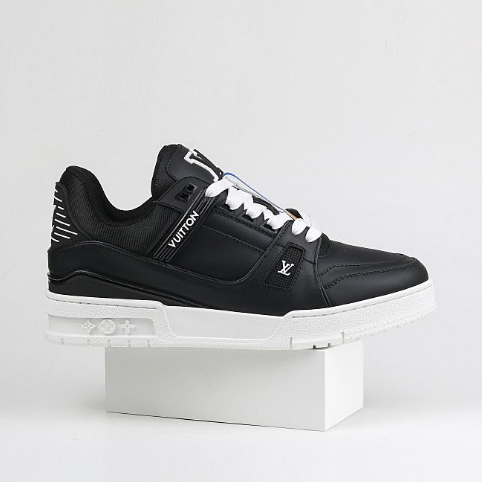 18 18