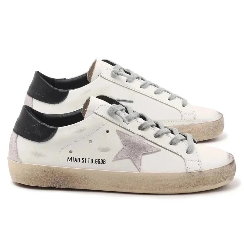 01 01