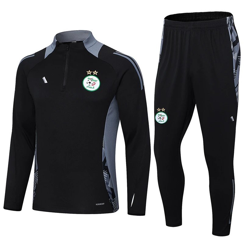 2425阿尔及利亚黑色 2425阿尔及利亚黑色