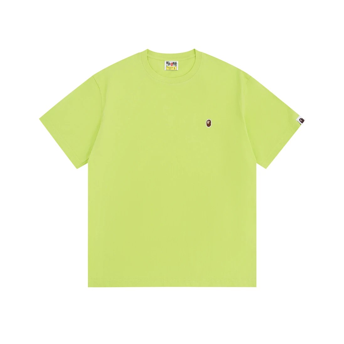 4 4