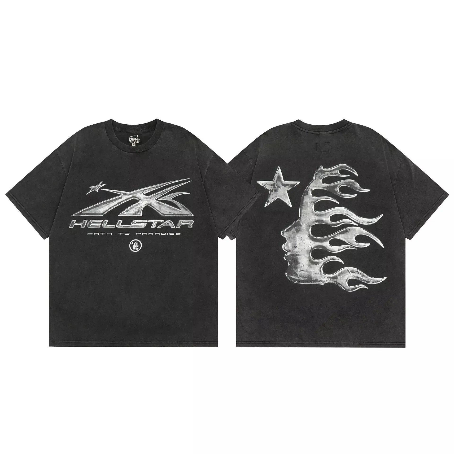 15 15