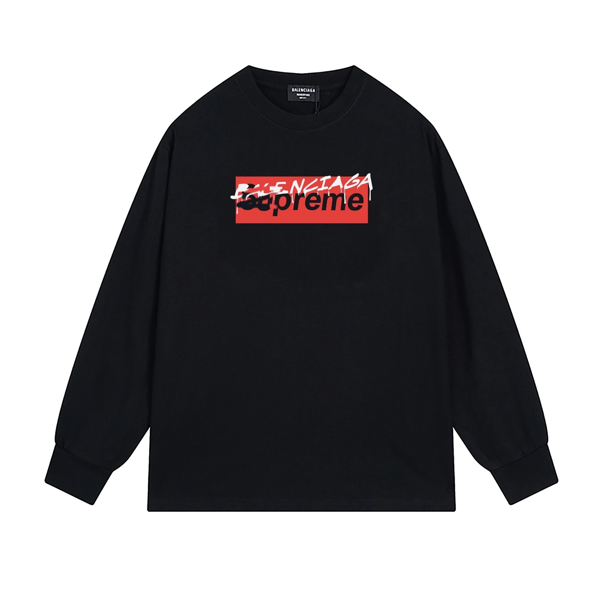 黑色W220# 黑色W220#