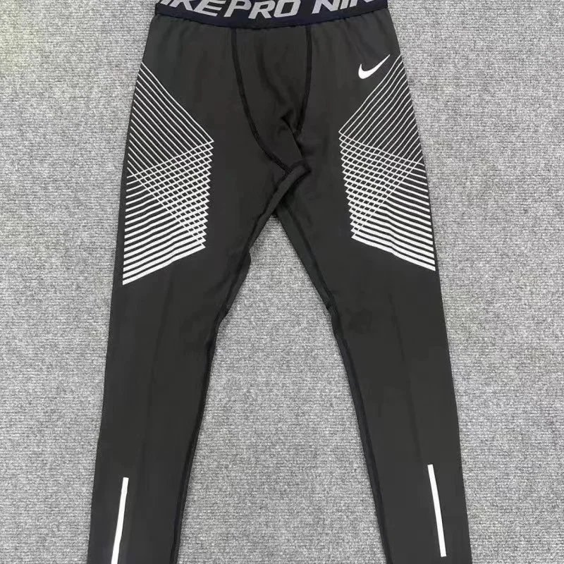 30反光高弹紧身 30反光高弹紧身