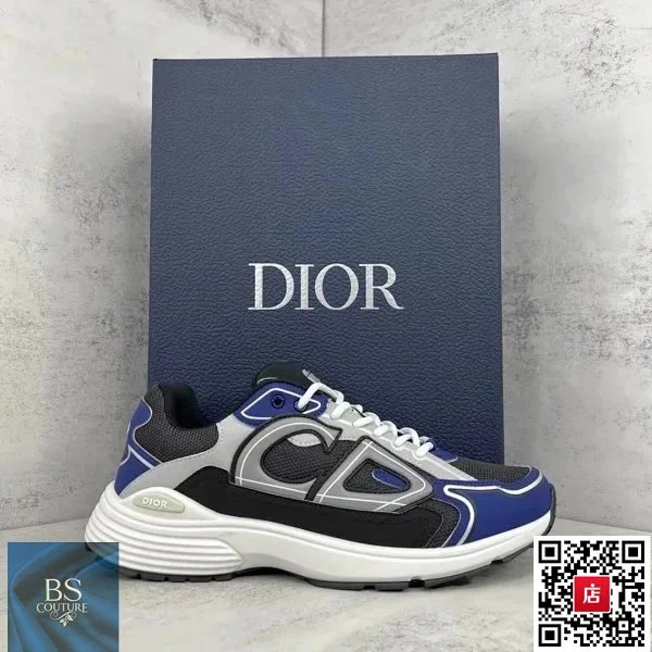 20 20