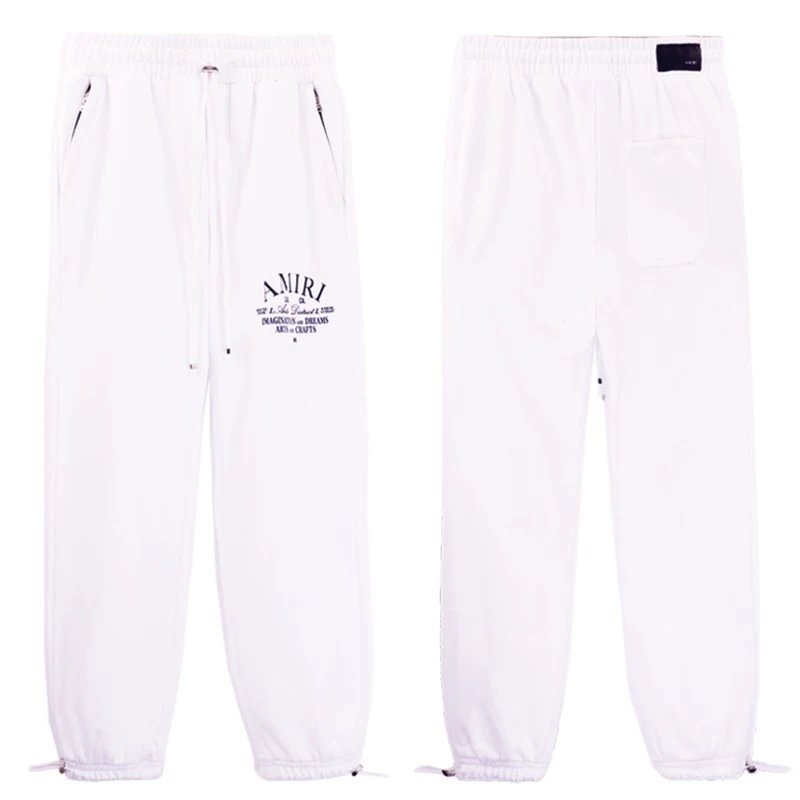 8131 白色 8131 白色