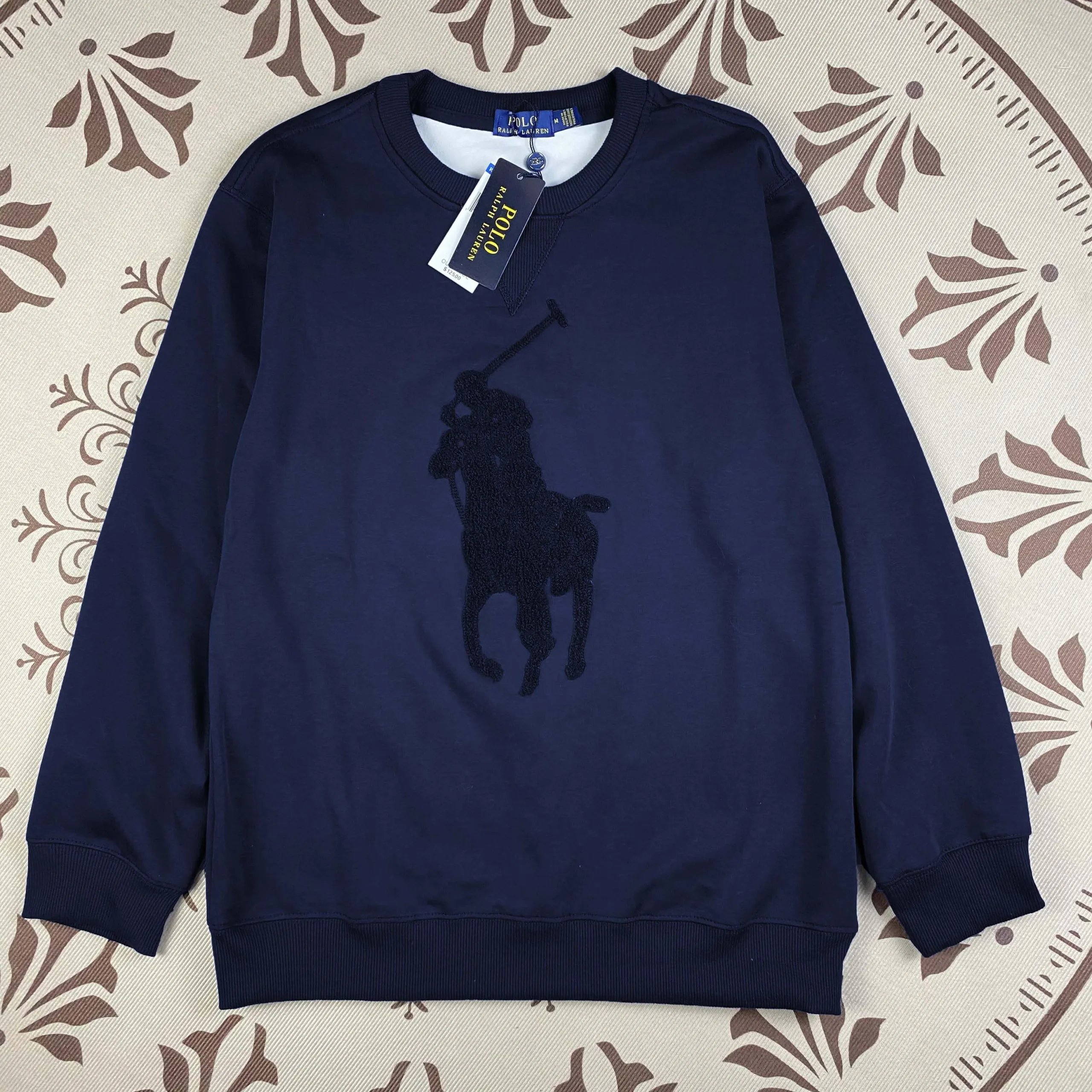 2 2