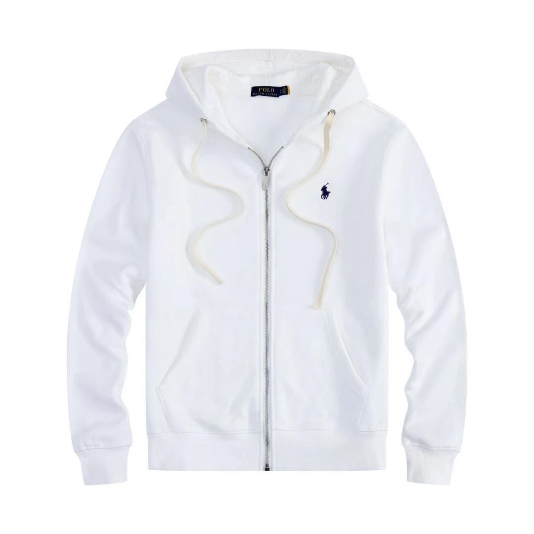 6 6
