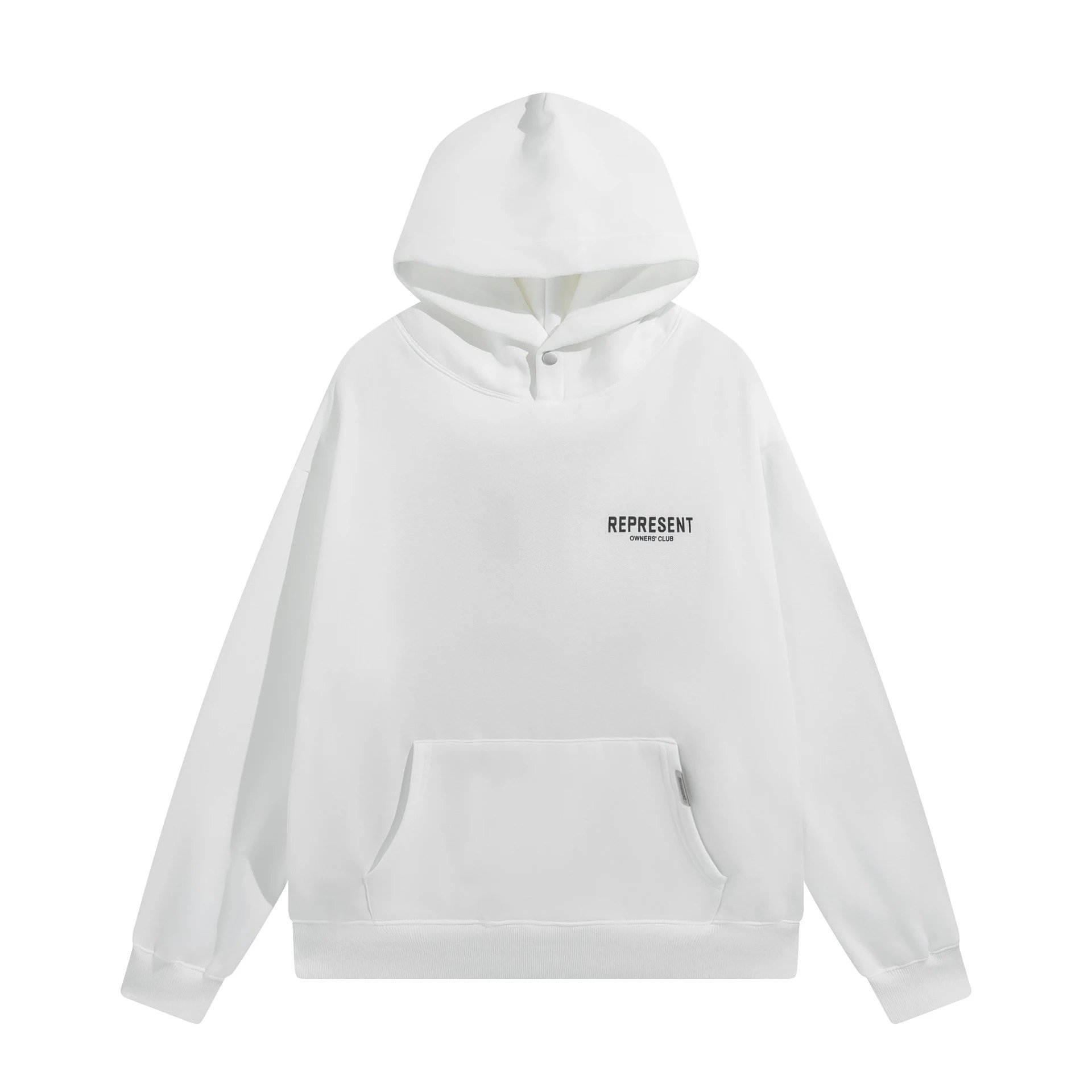 289 白色卫衣 289 白色卫衣
