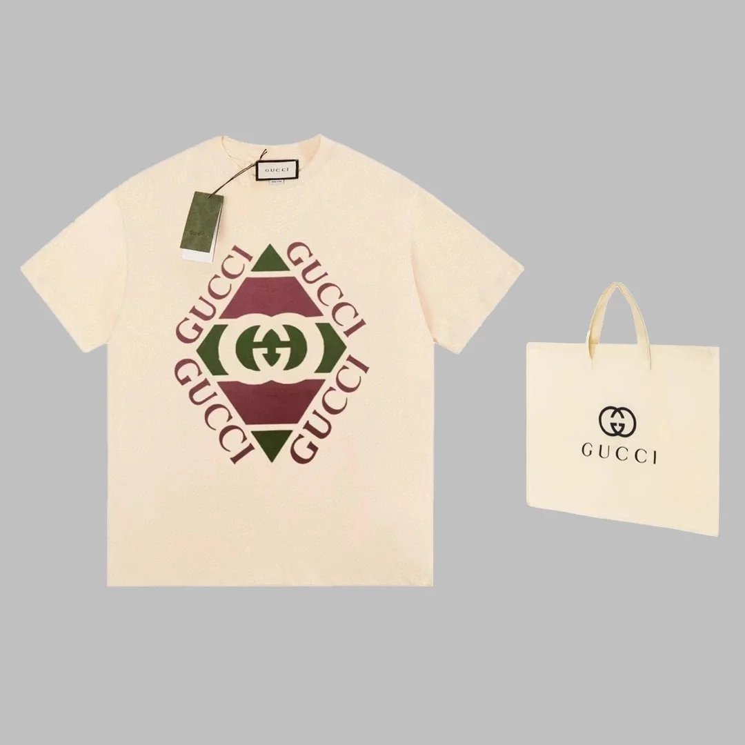 10 10