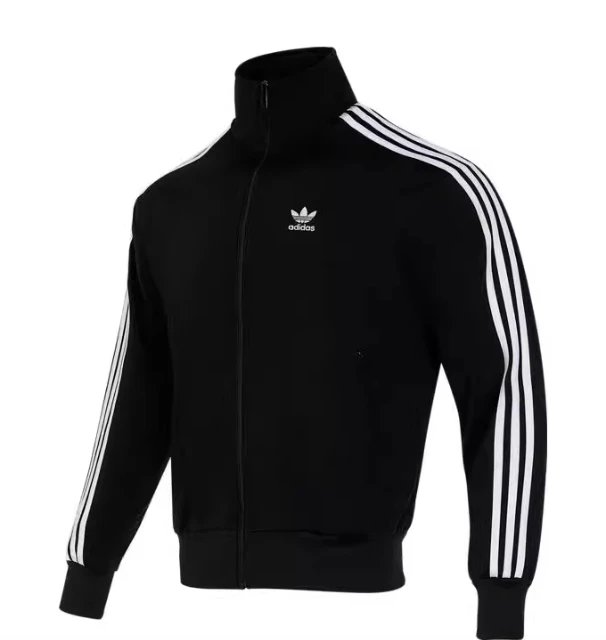 8 8