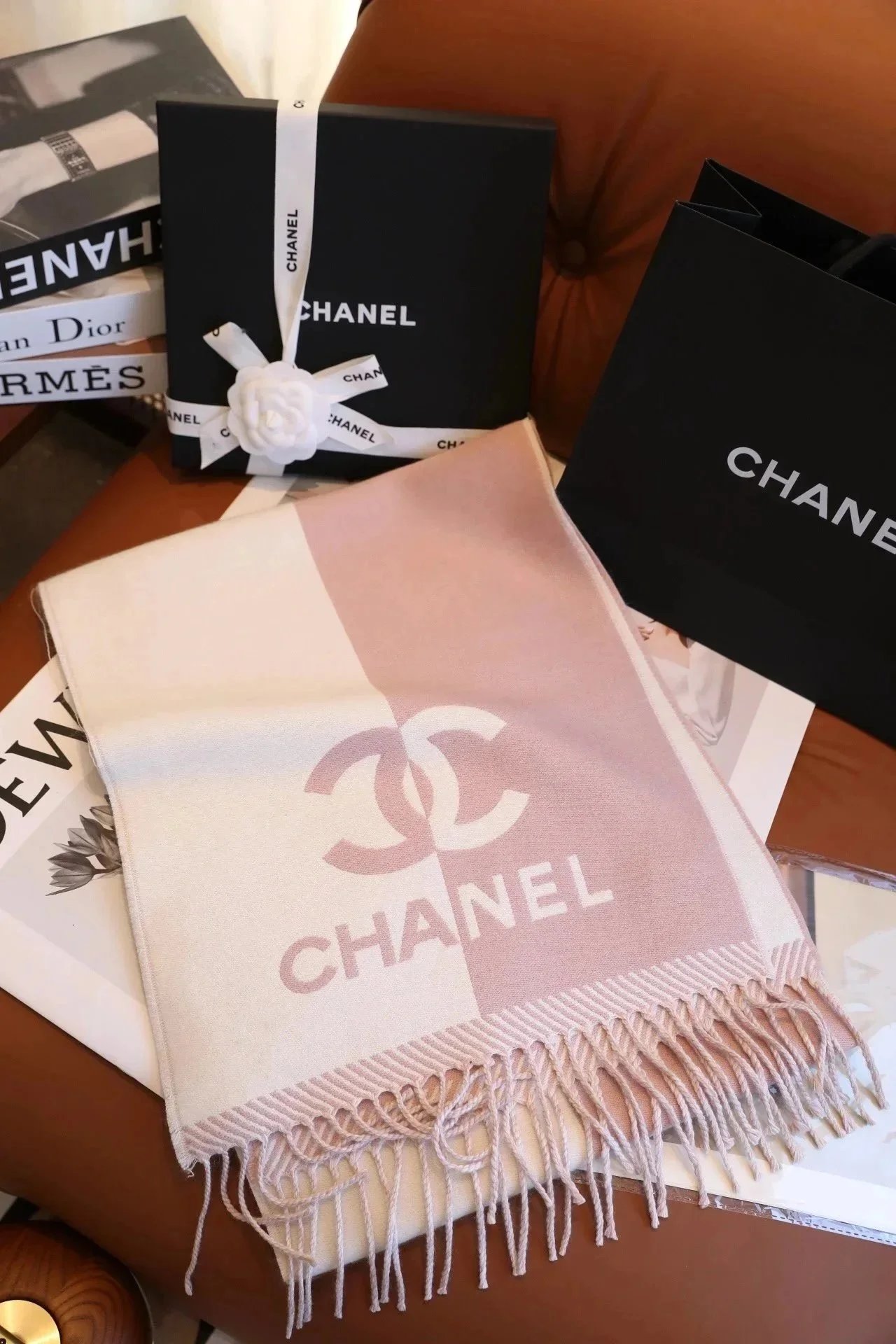18 18