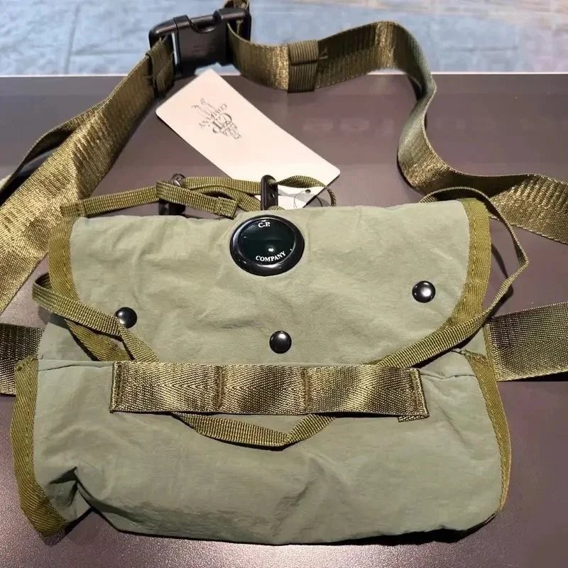 02 02