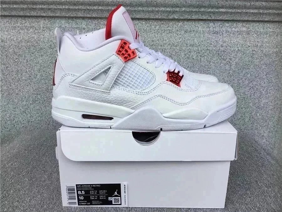 27 27