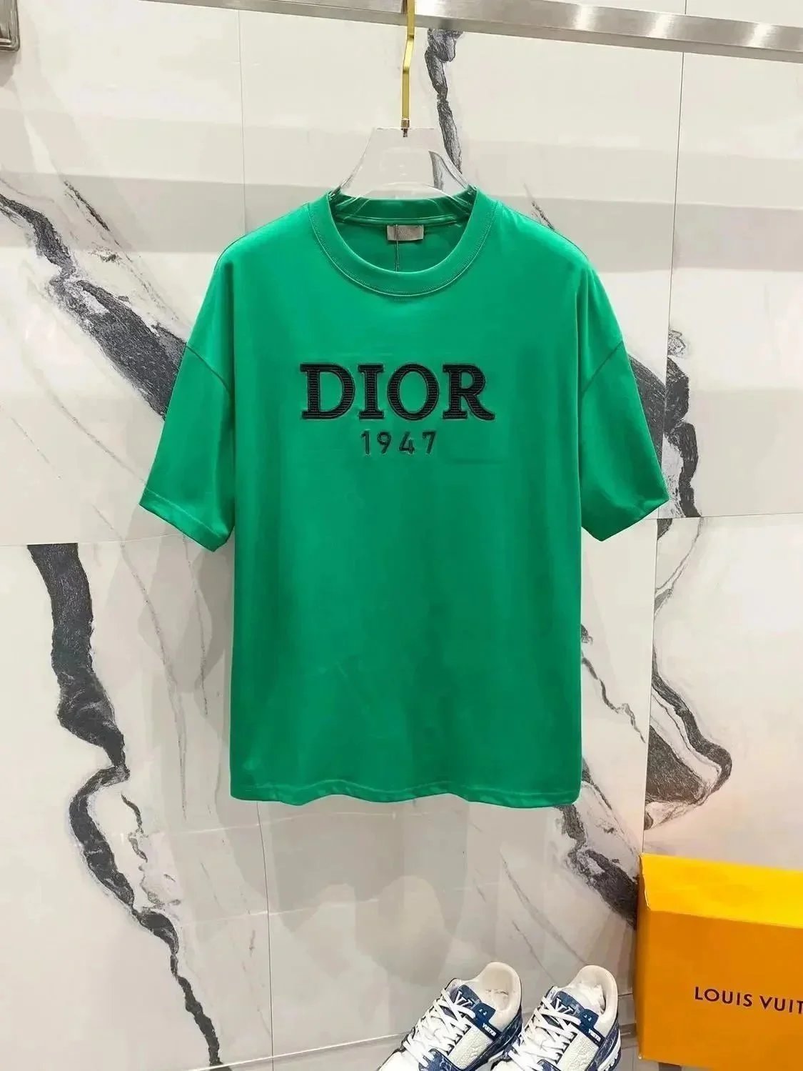 20 20