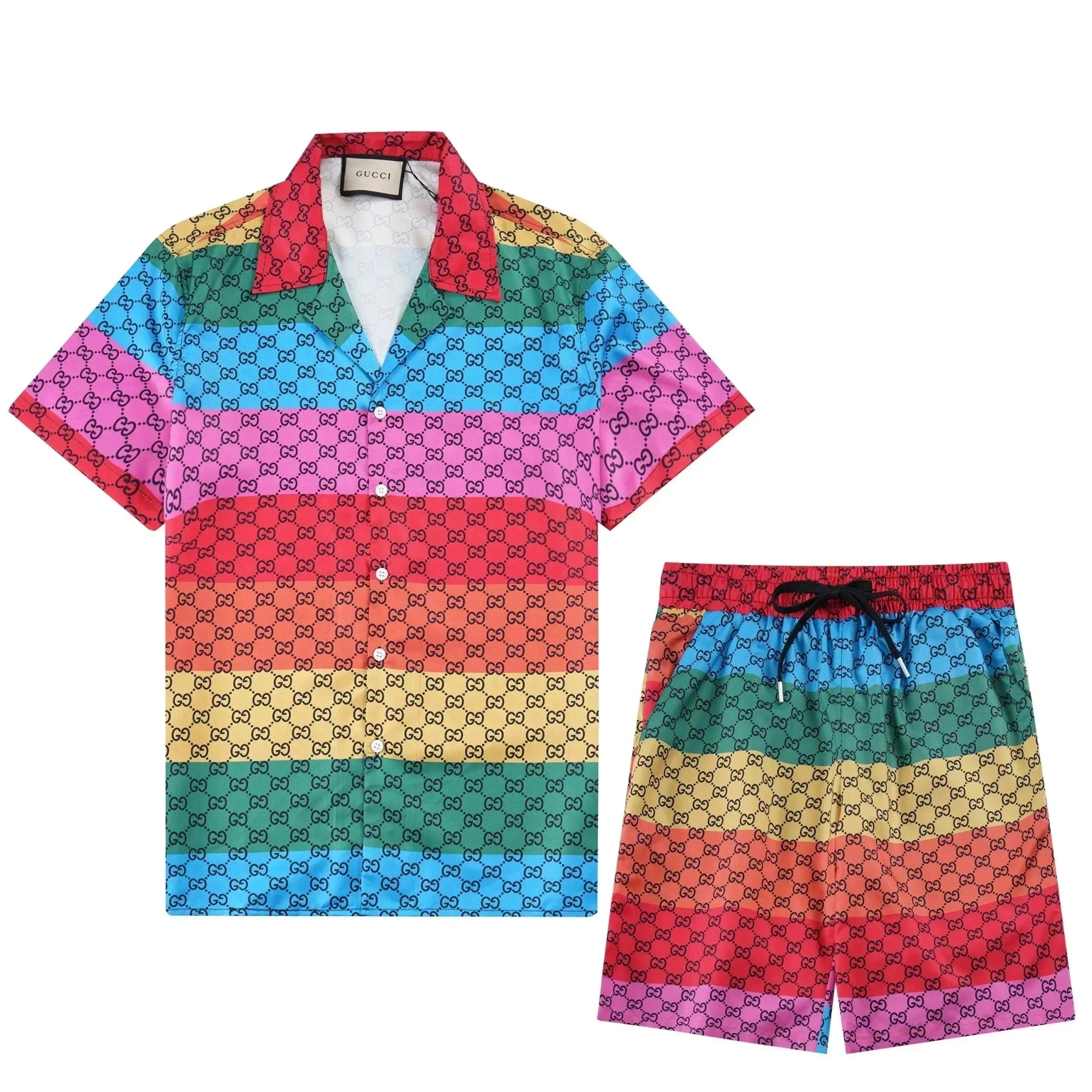 7 7