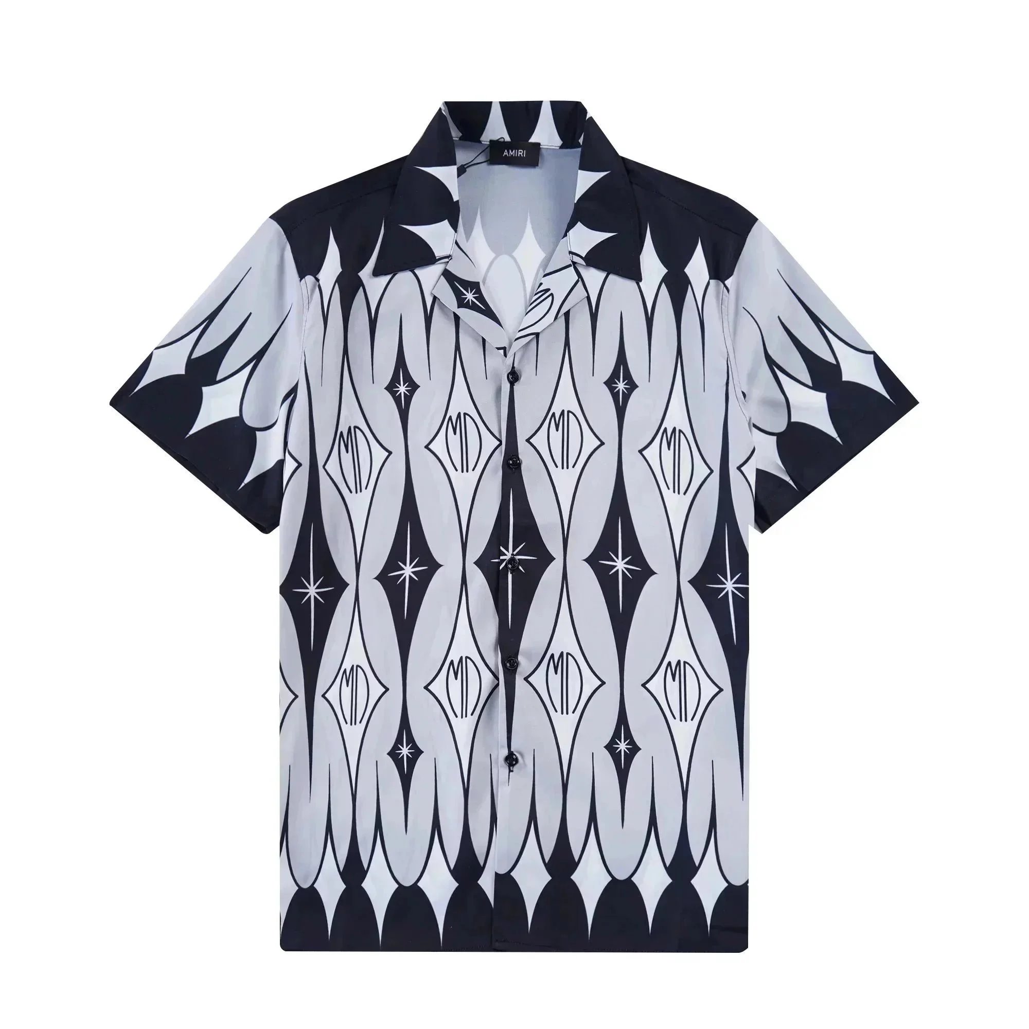 27 27