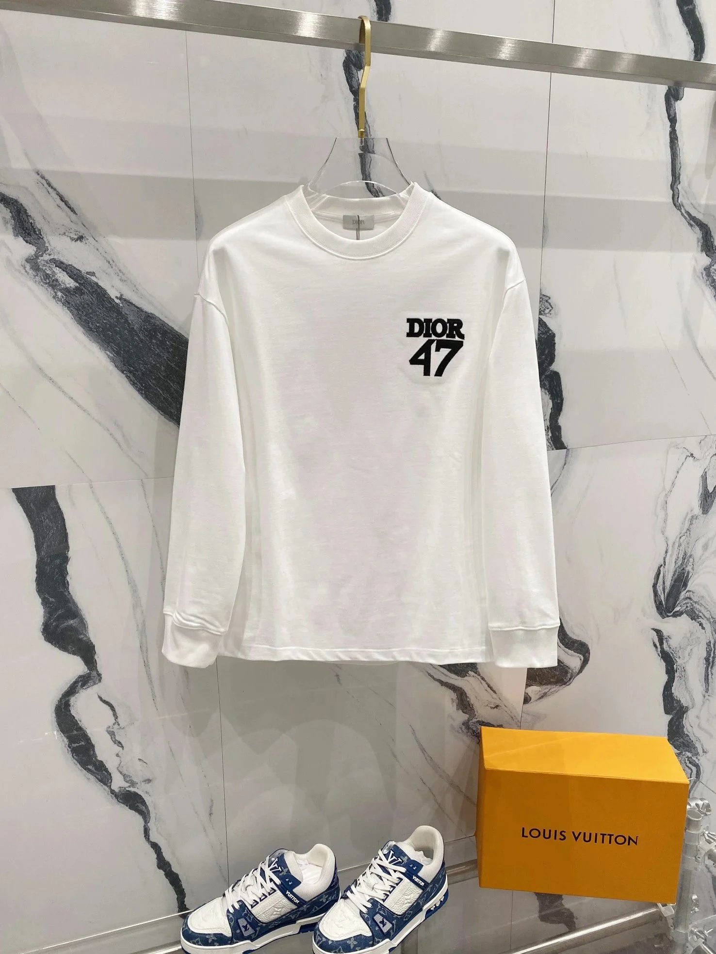 Dio-04 Dio-04