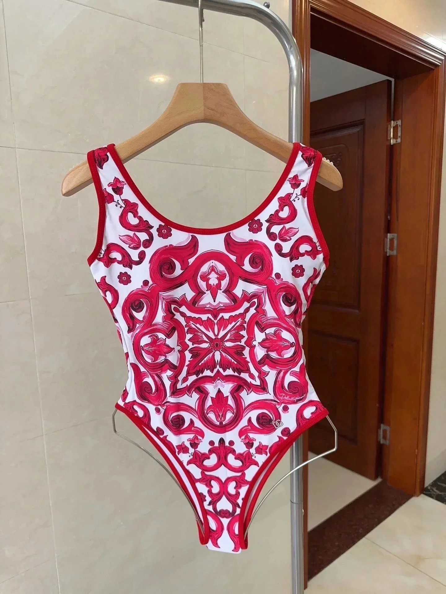 030340024 030340024