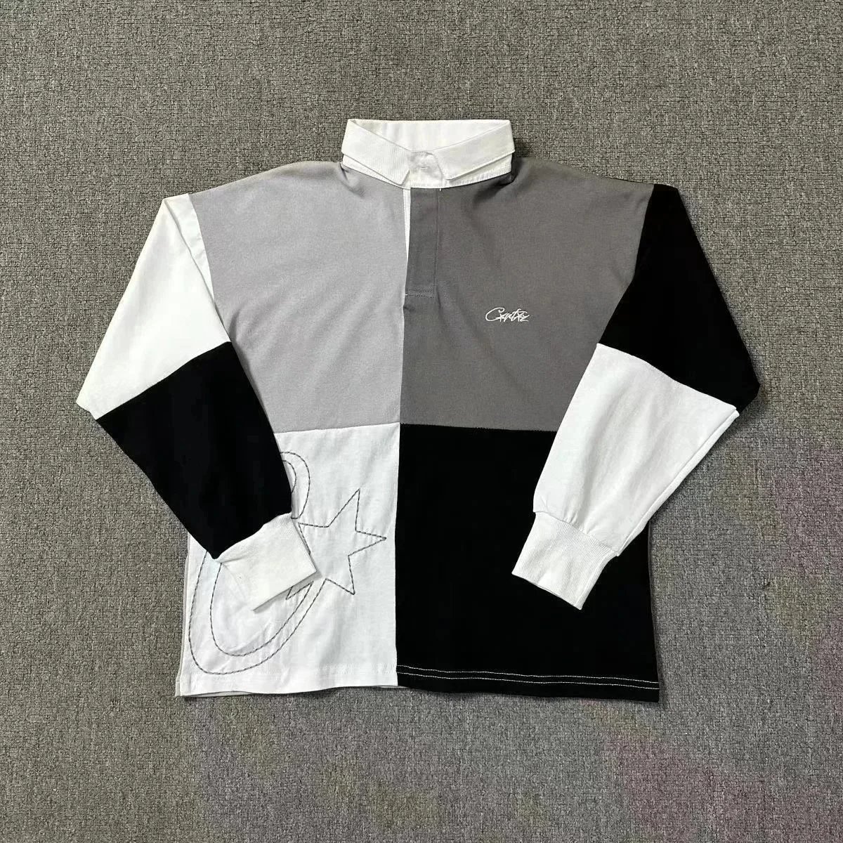33 33