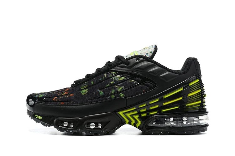 #26 #26