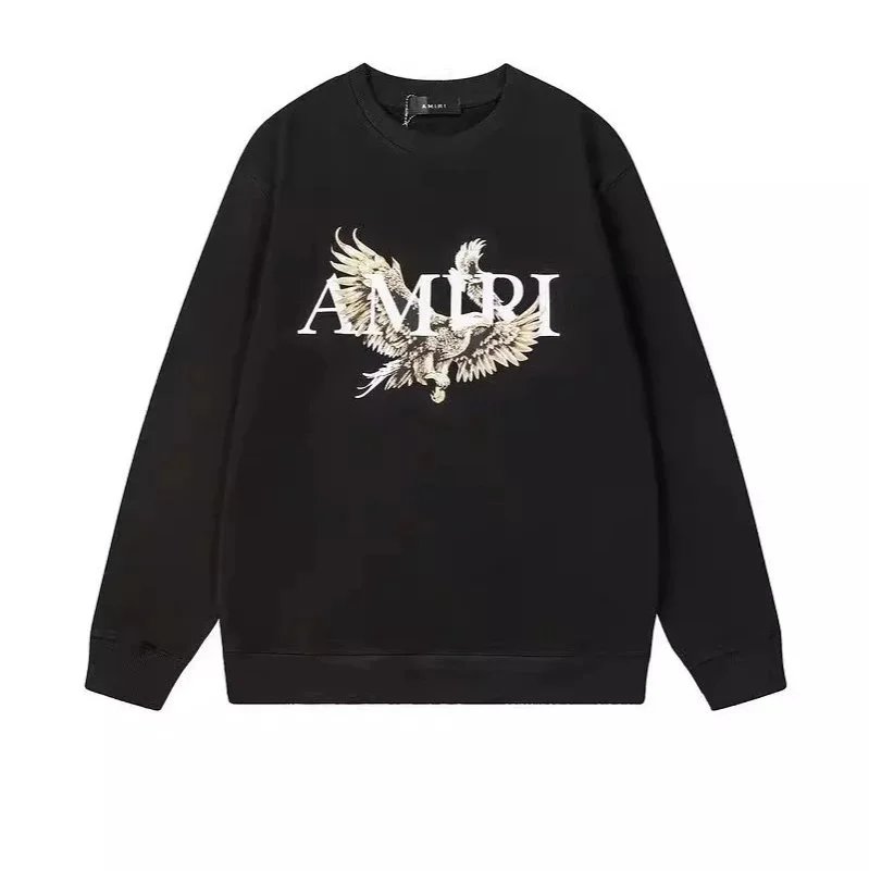 8 8