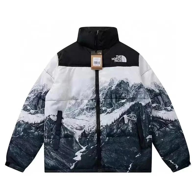25 25