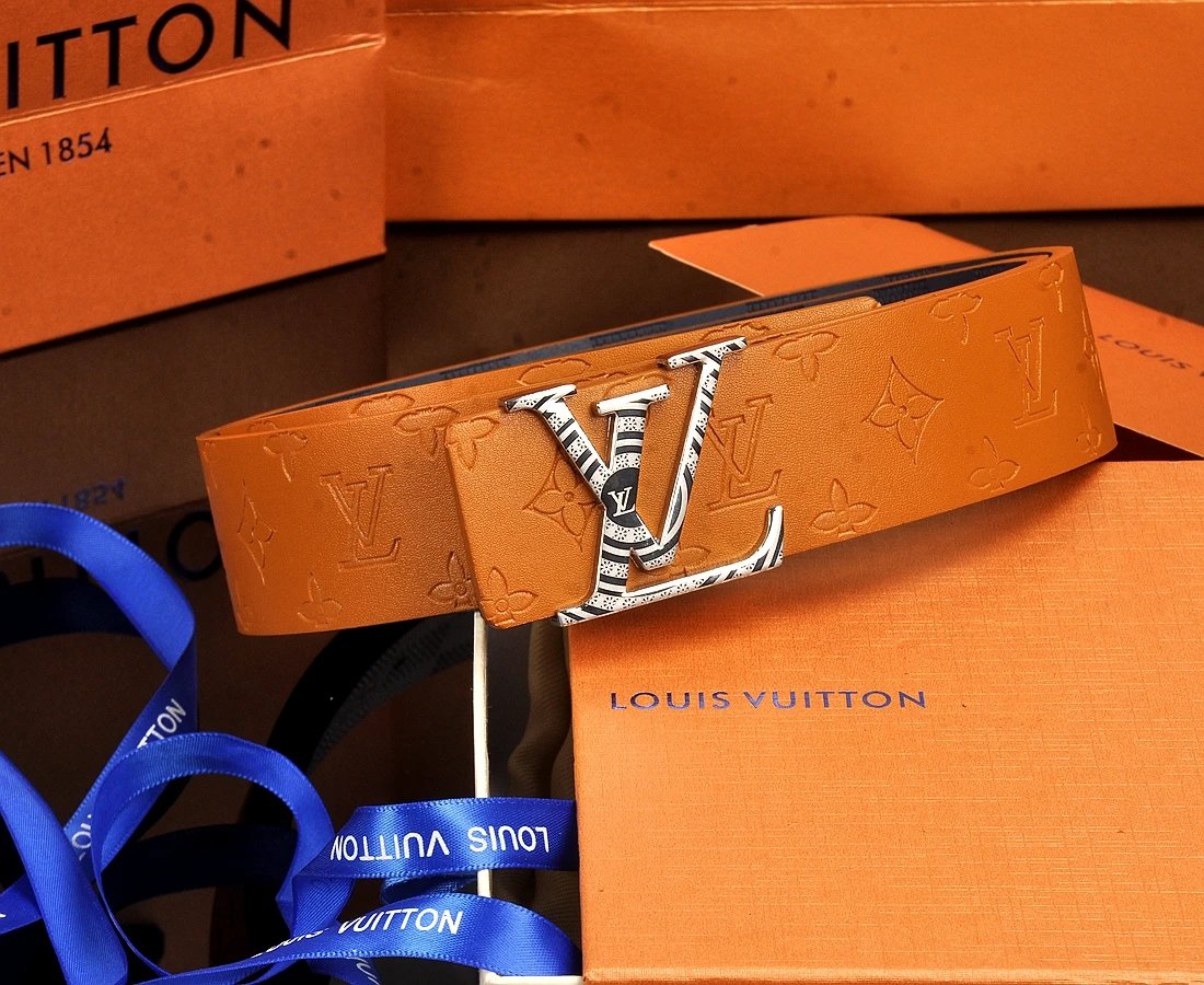 23 23