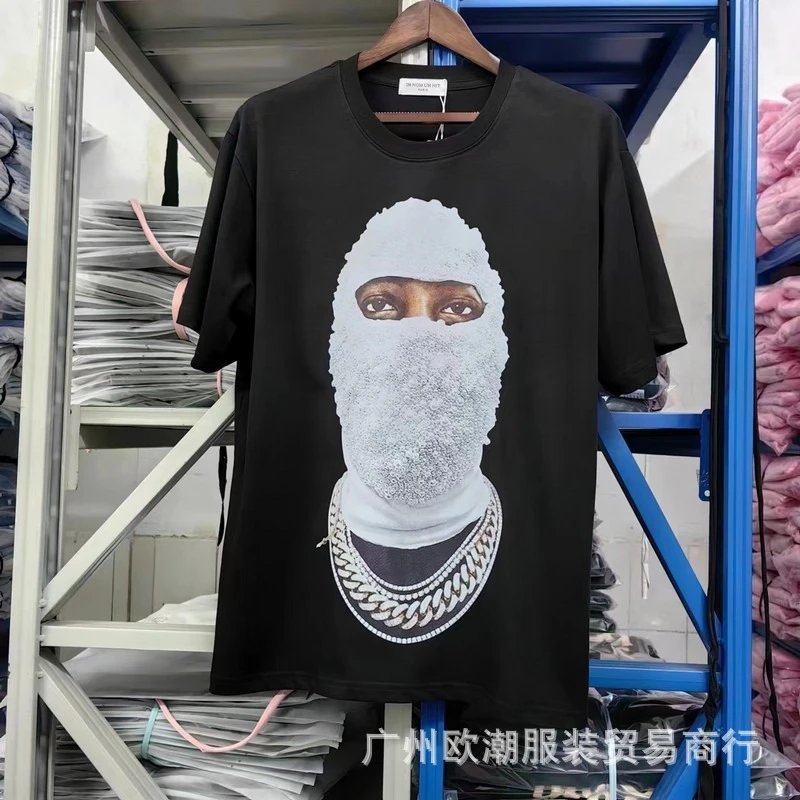 sku19_805黑 sku19_805黑