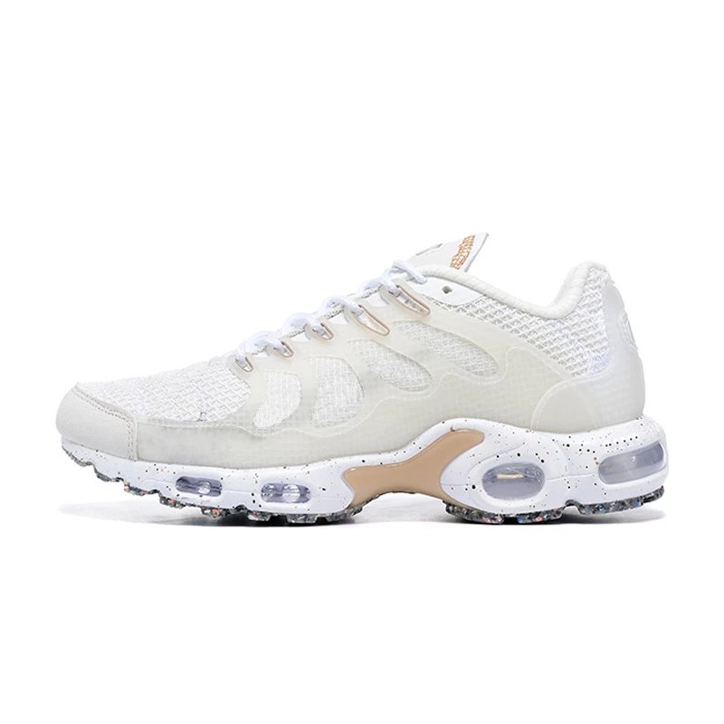 白卡其 白卡其