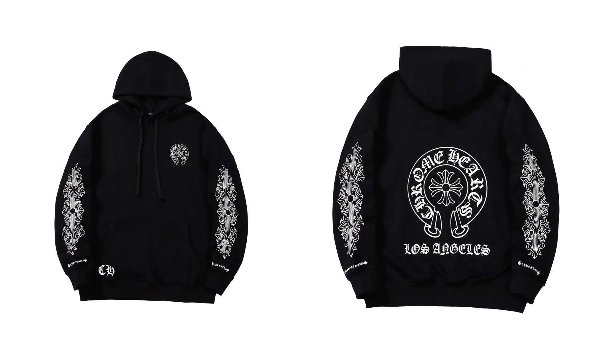 8826黑色 8826黑色