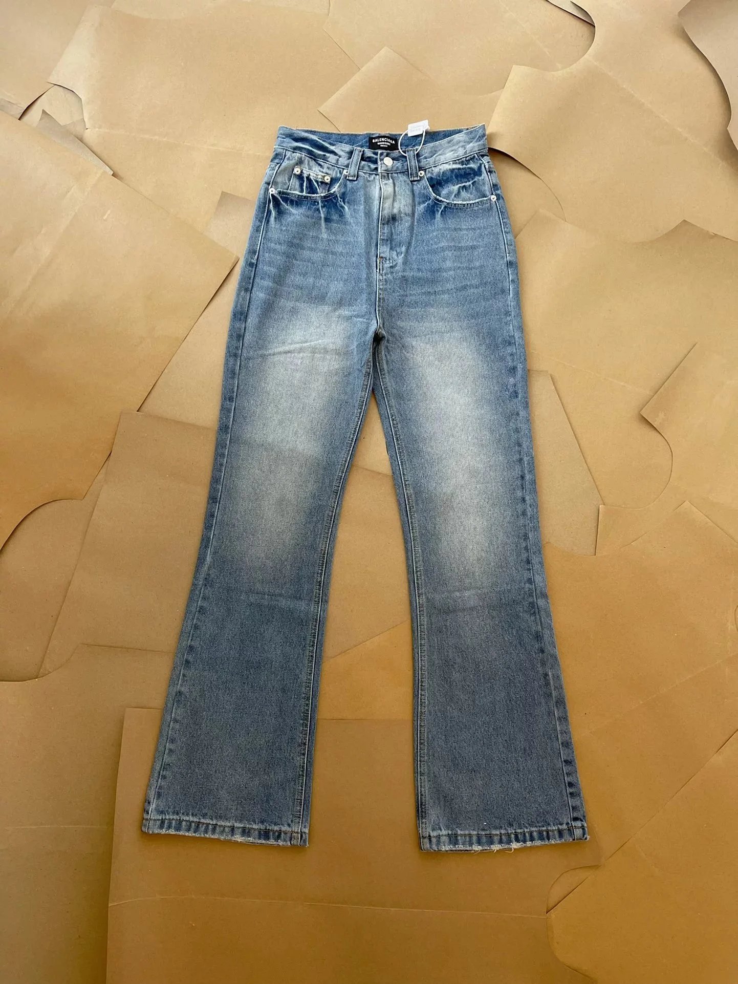 6 6