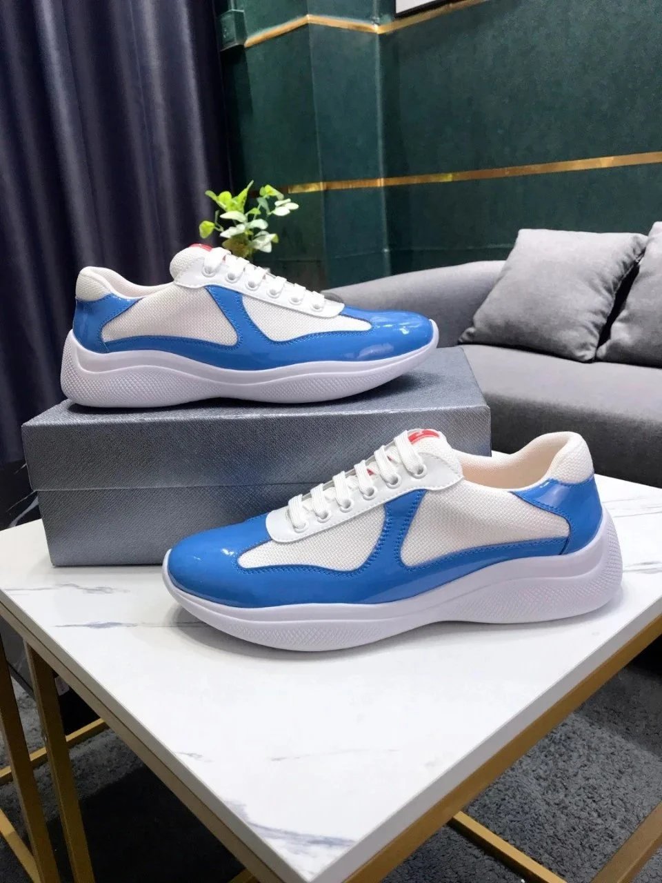 10 10
