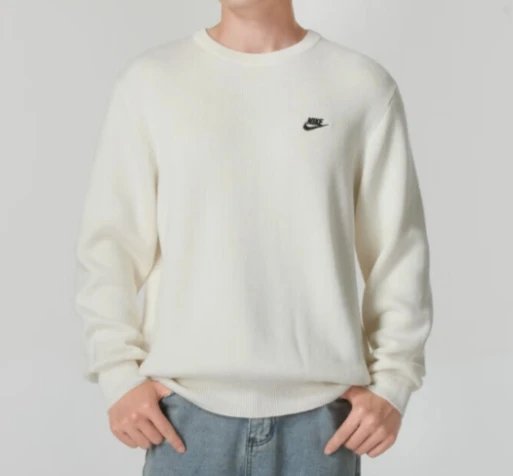 F-3白色 F-3白色