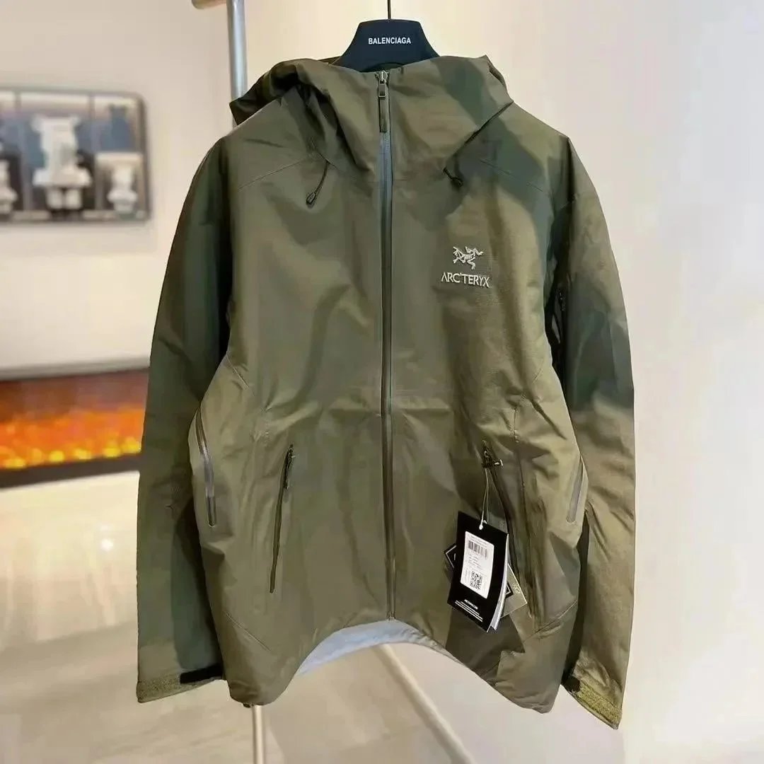 33 33