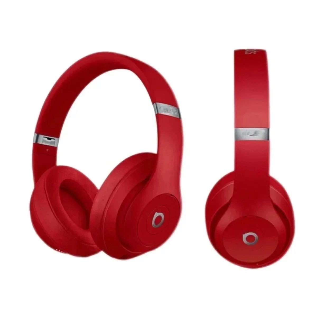 Beats Studio (red) Beats Studio (red)