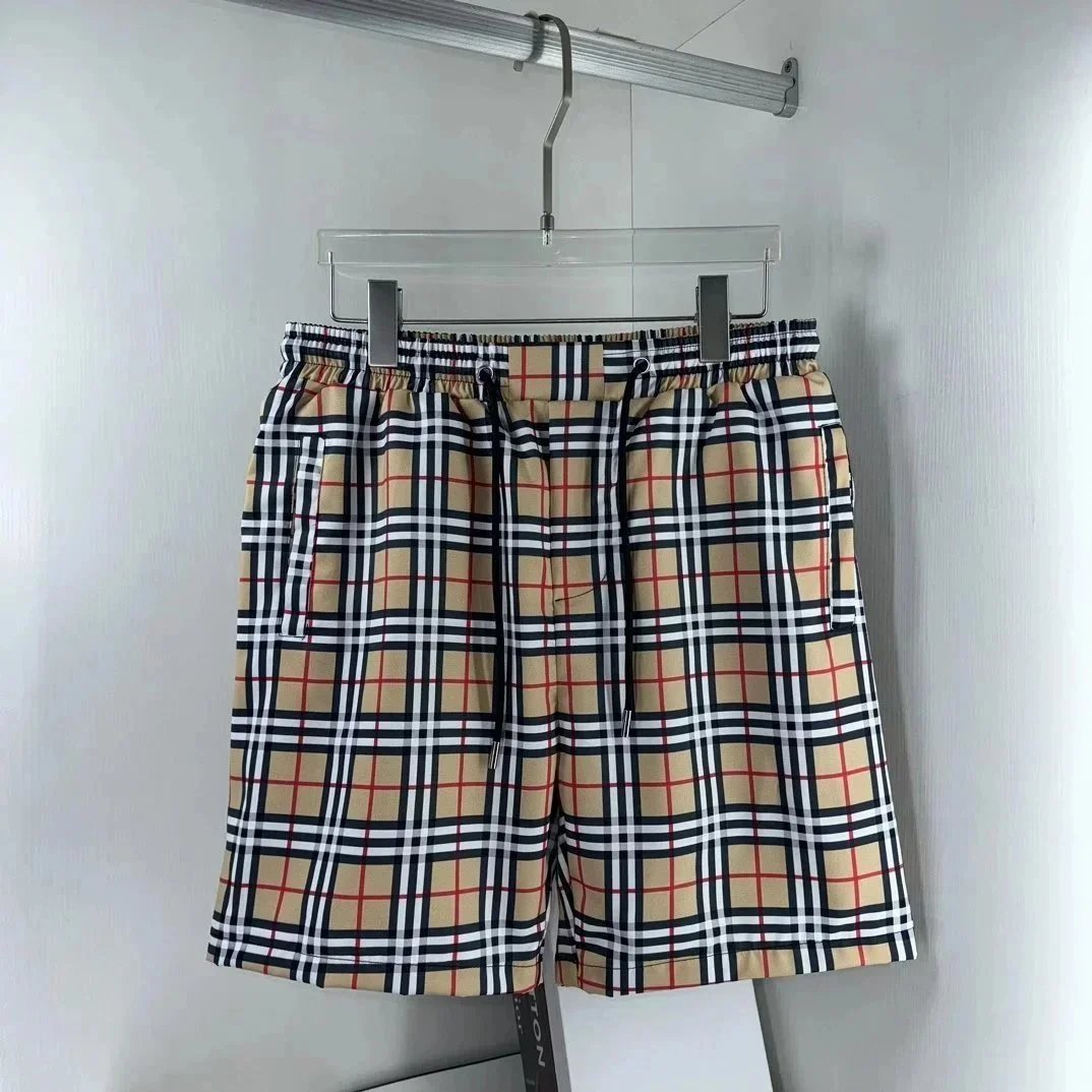 09 09