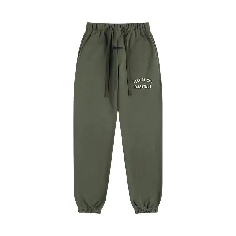 27 27