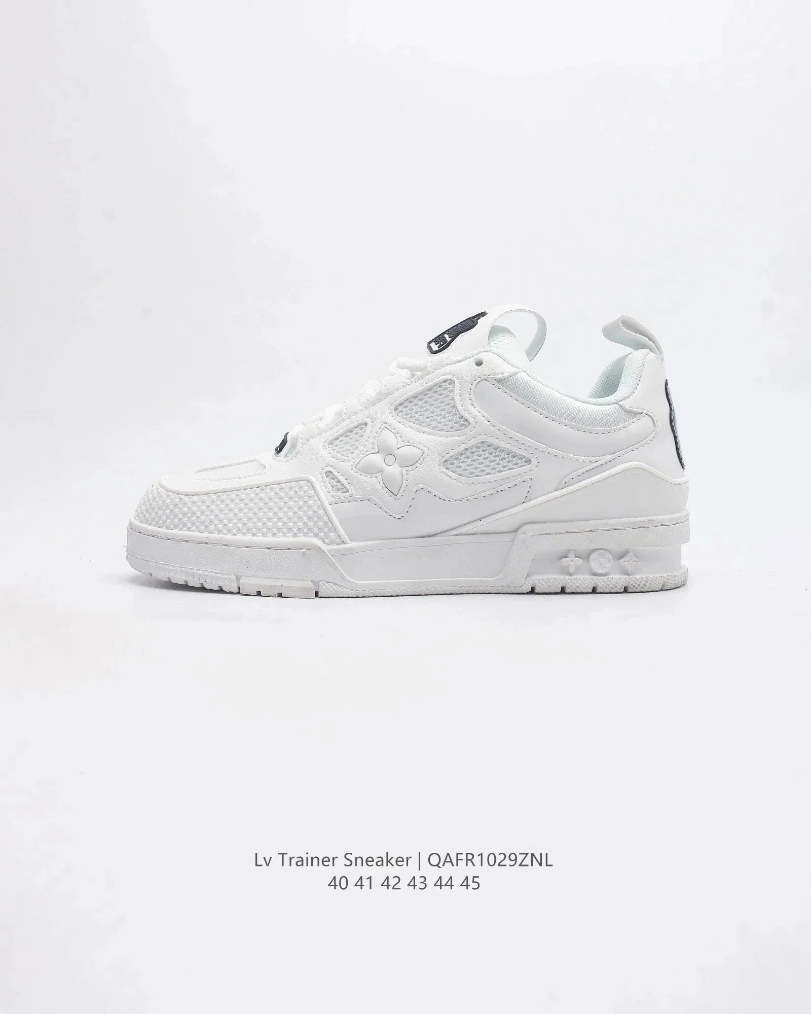 29 29
